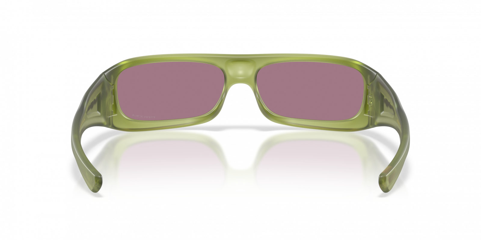 Oakley OO9520 952004 Permian 